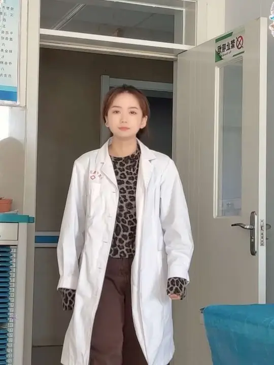 上班发疯很正常，情绪稳定是另外的价钱。#上班哪有正常的