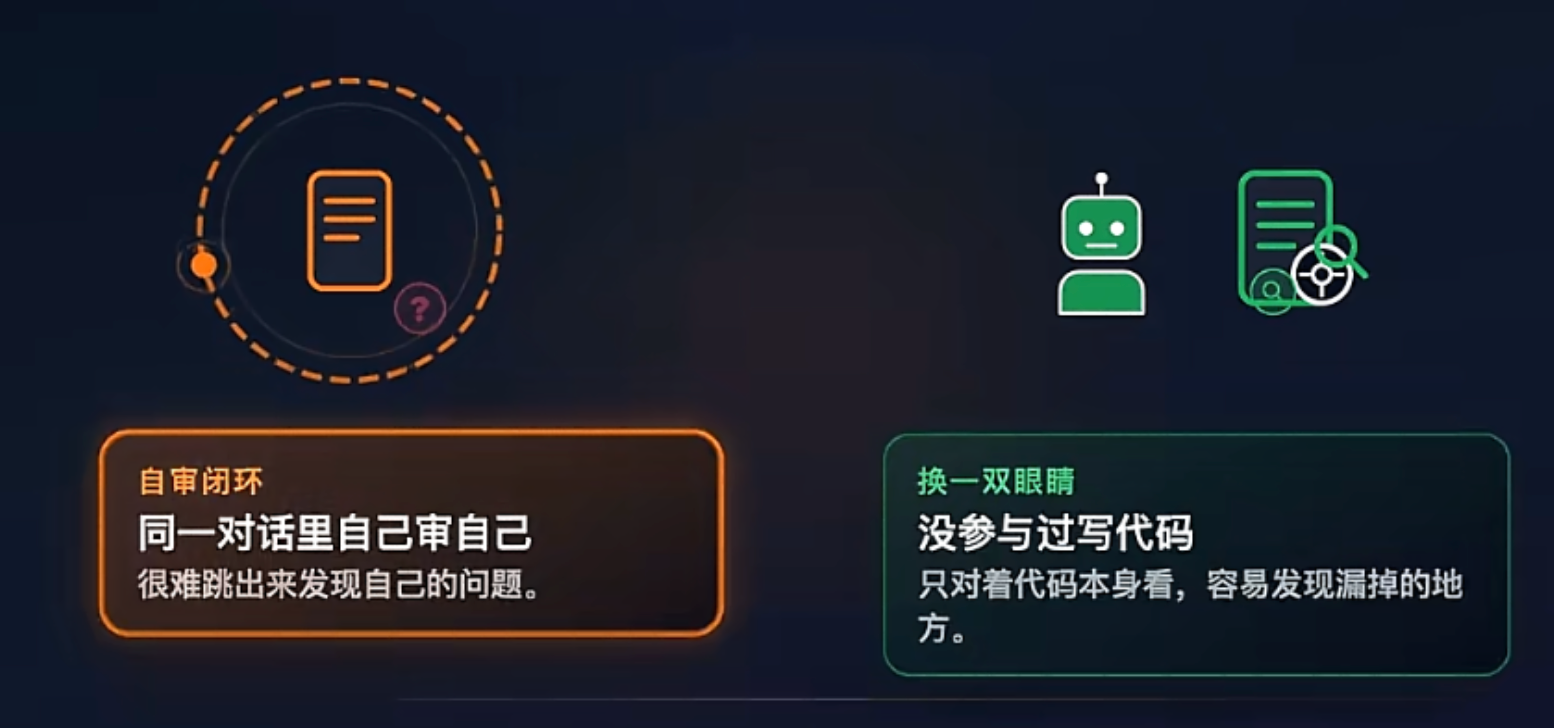 素材 #5