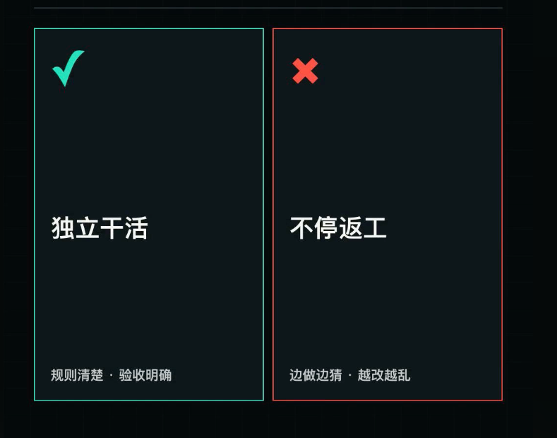 素材 #12