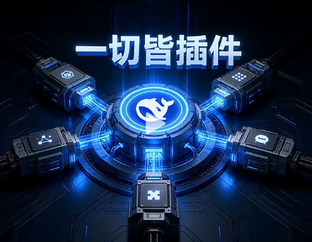 素材 #61
