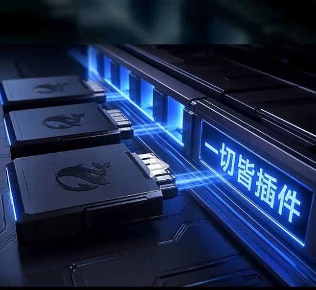 图片2