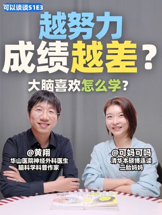 素材 #85