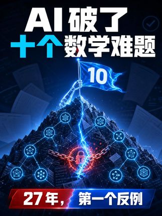 素材 #86