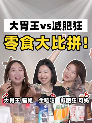 素材 #91