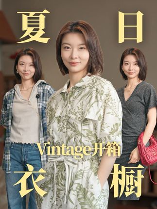 素材 #93