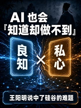 素材 #94