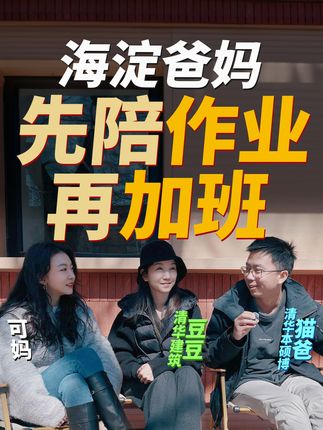 素材 #99