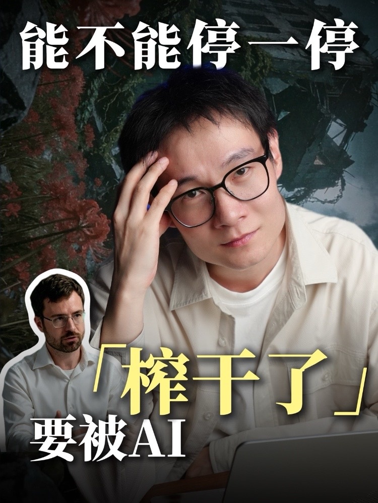 素材 #103