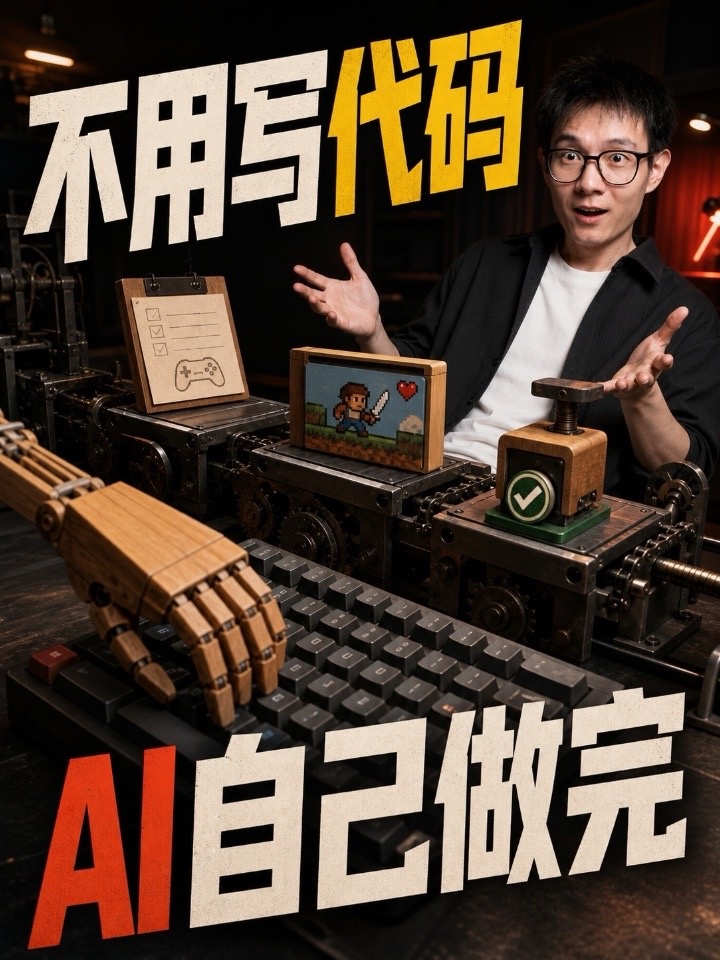 素材 #104