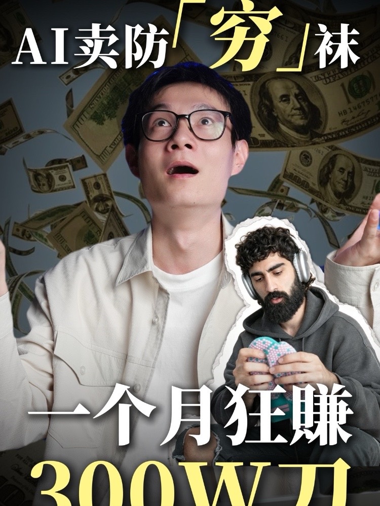 素材 #105