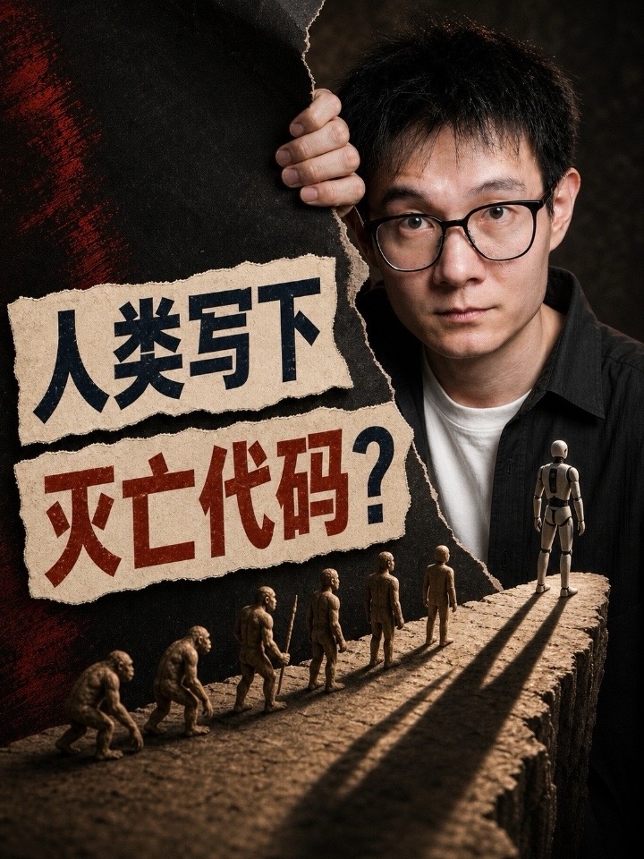 素材 #107