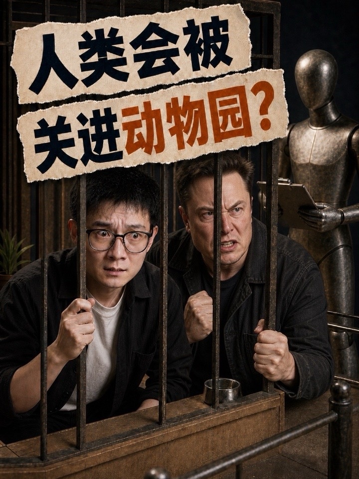 素材 #108