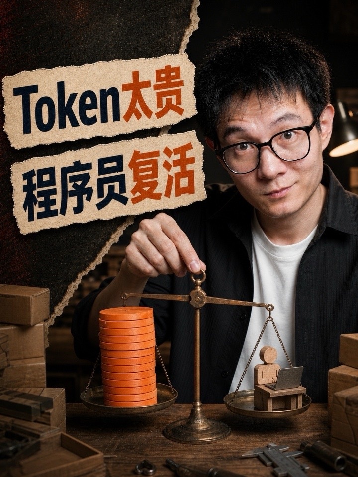 素材 #109