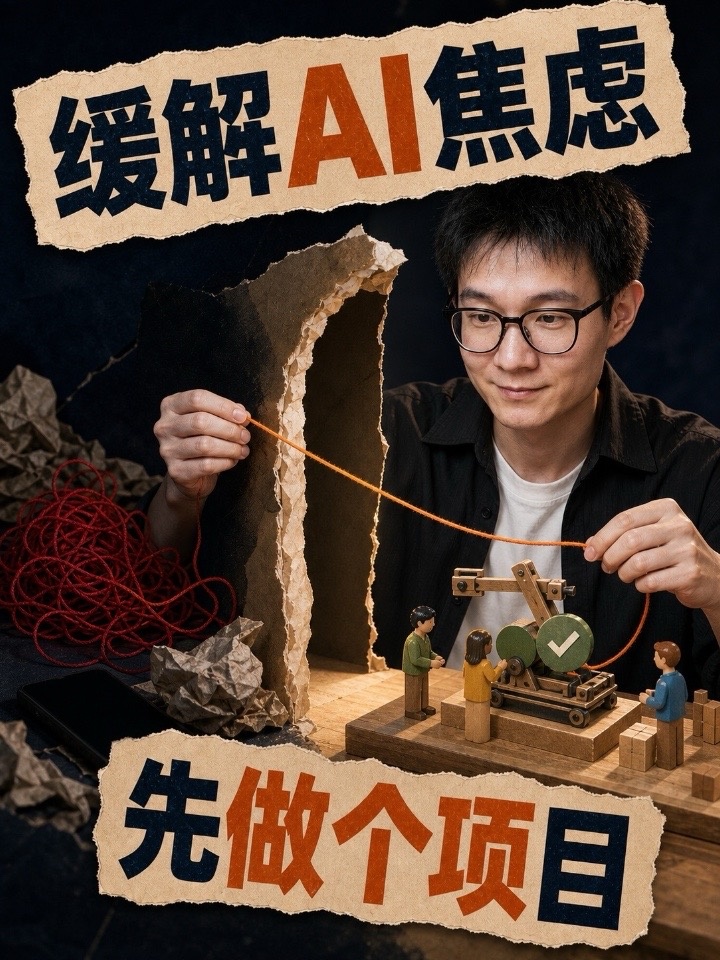 素材 #110