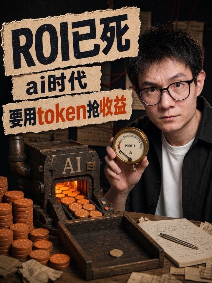 素材 #111
