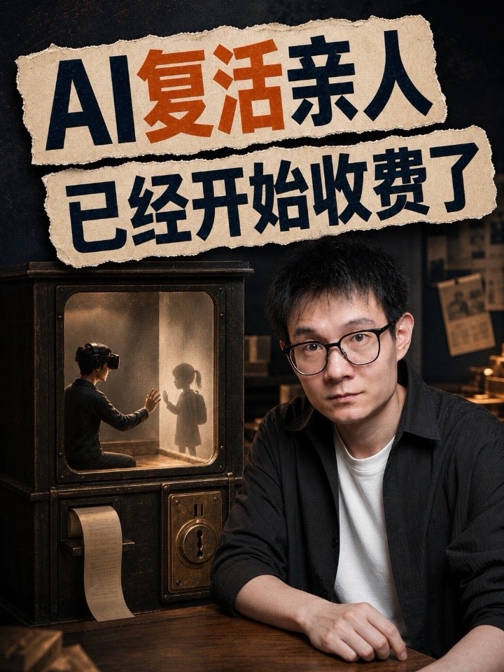 素材 #113