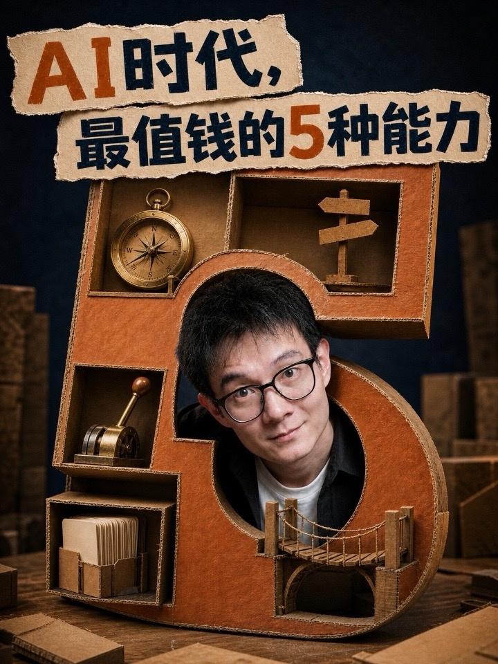 素材 #114