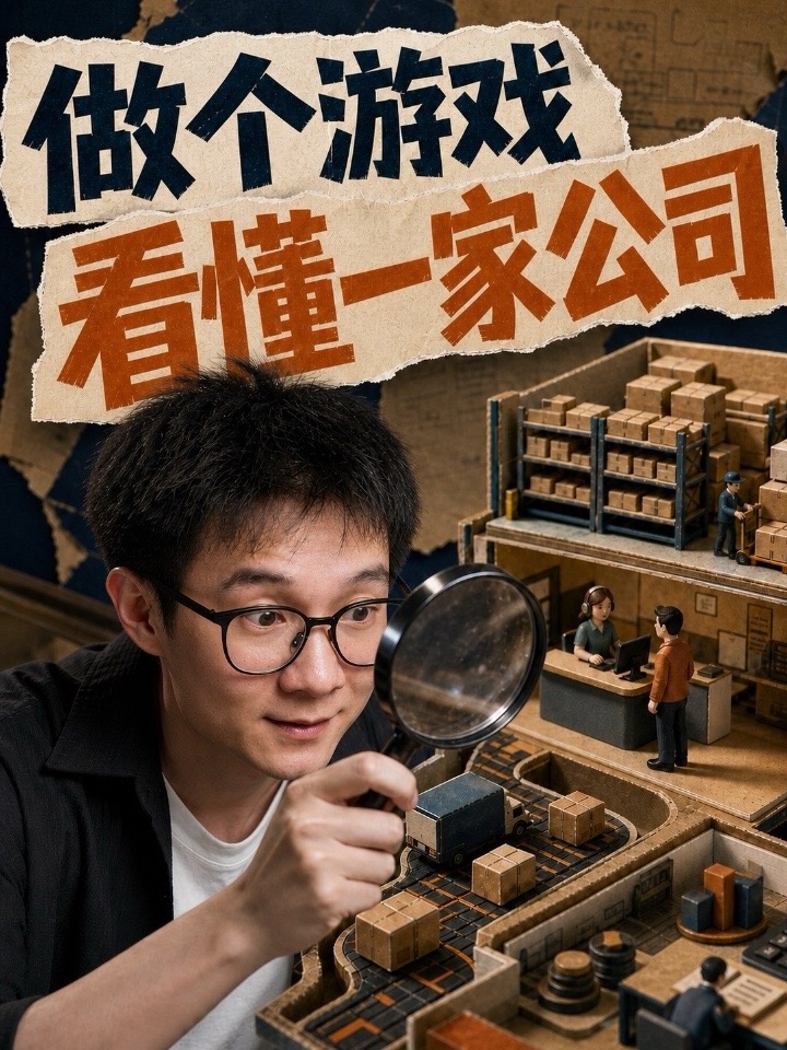 素材 #115