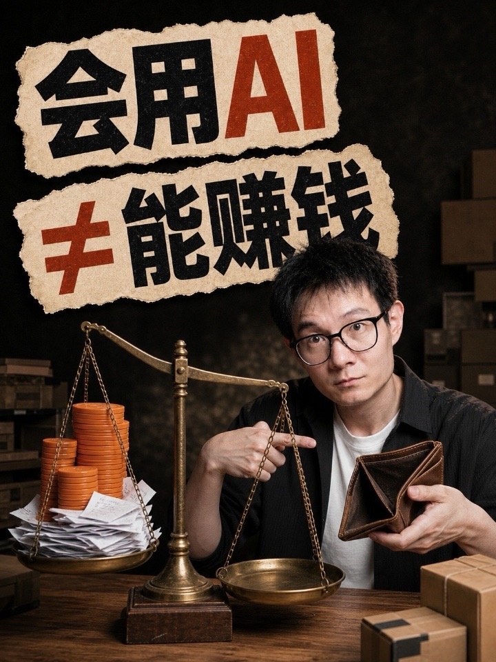 素材 #116
