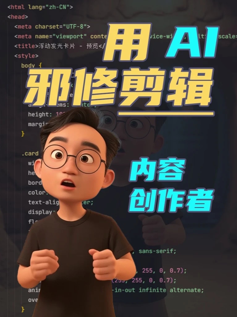 素材 #122