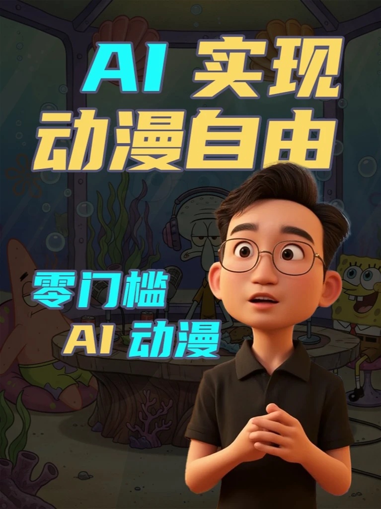 素材 #125