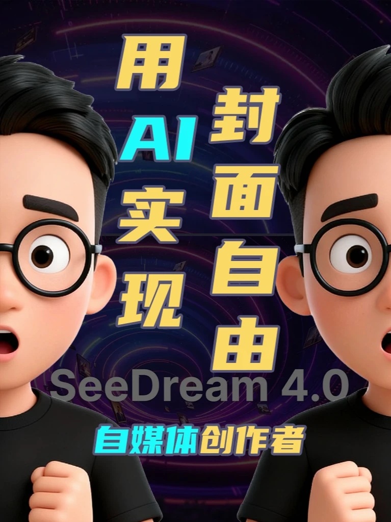 素材 #126