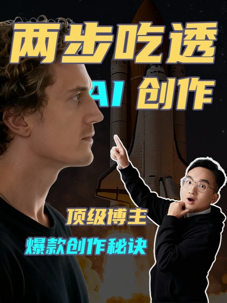 素材 #127