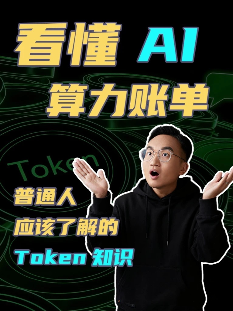 素材 #130