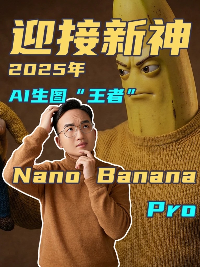 素材 #132
