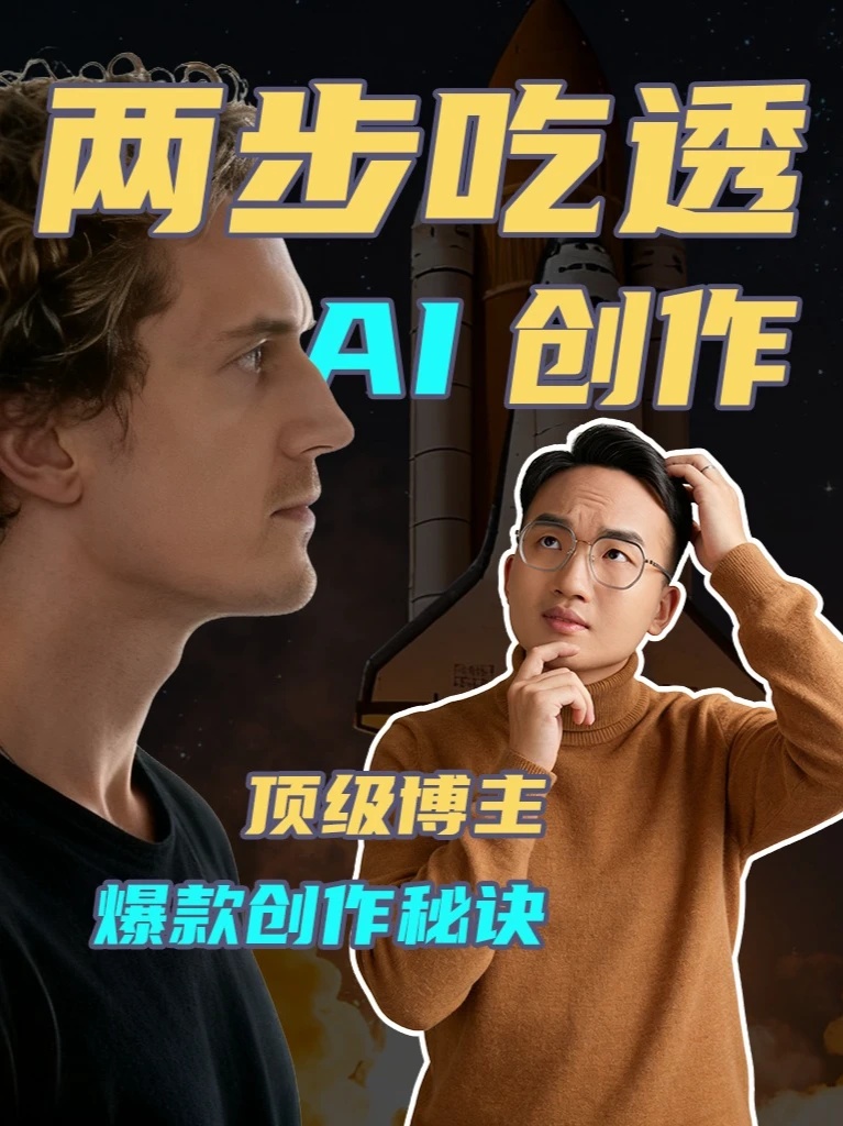 素材 #134