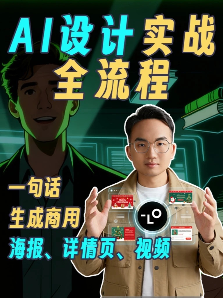 素材 #135