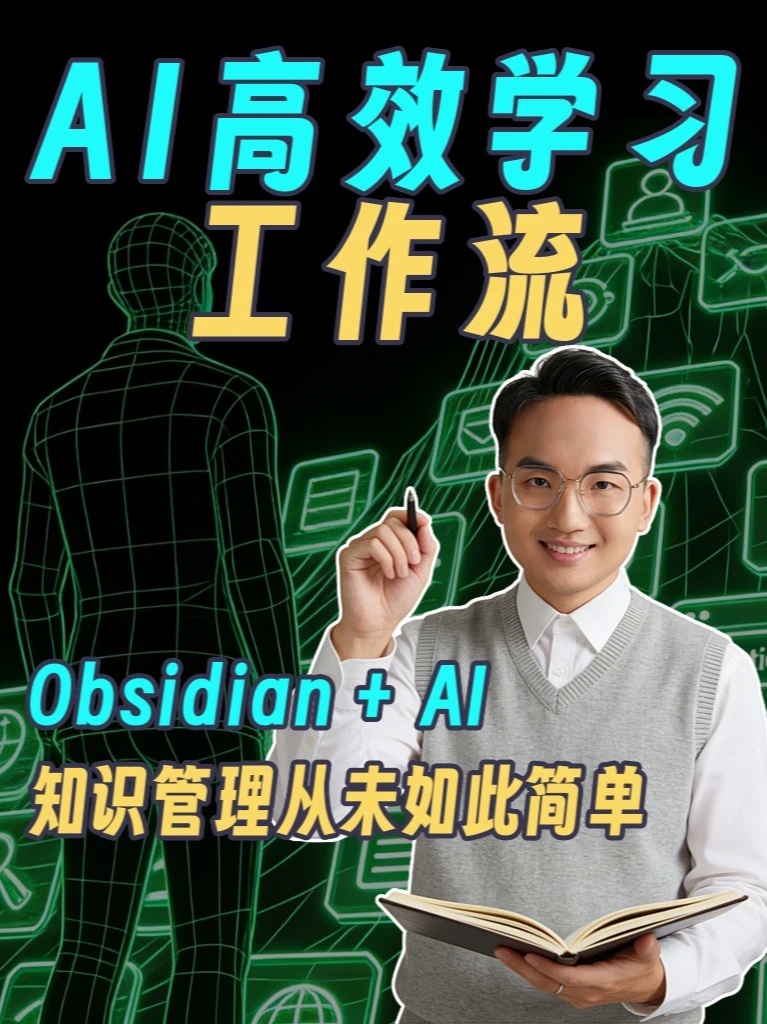 素材 #136