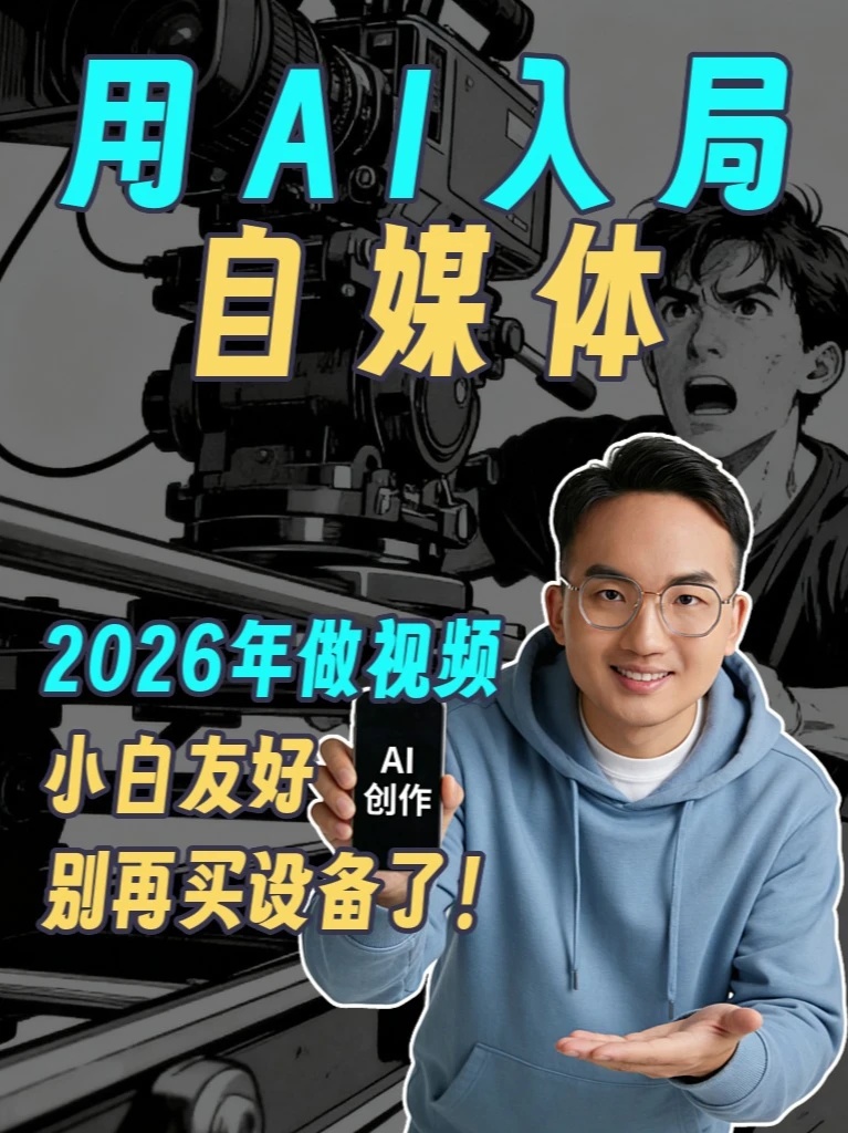素材 #137
