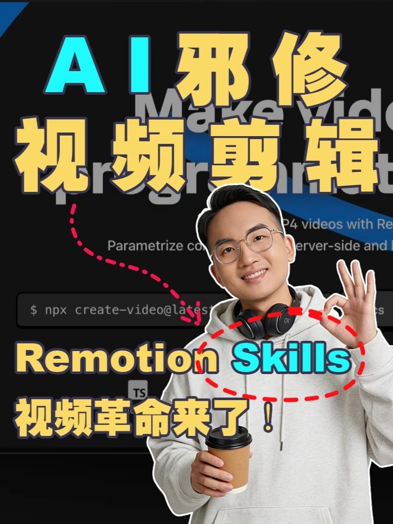 素材 #140