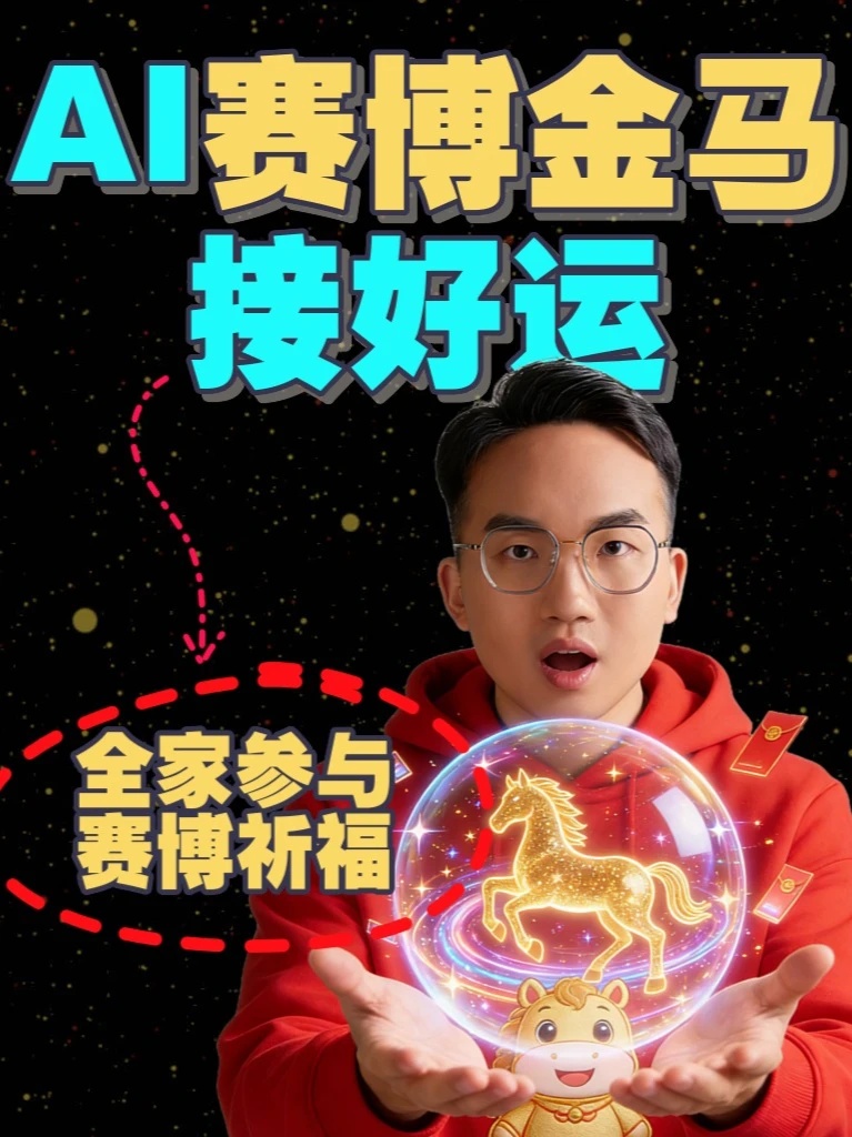素材 #142