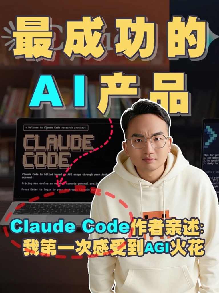 素材 #145