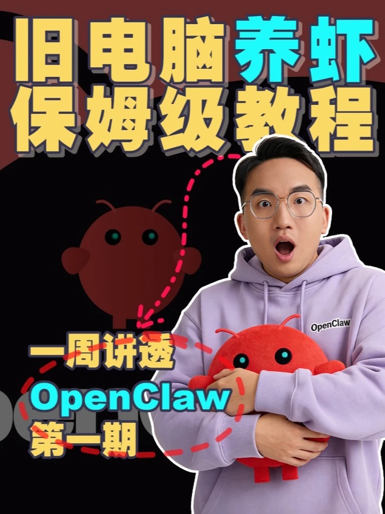 素材 #146