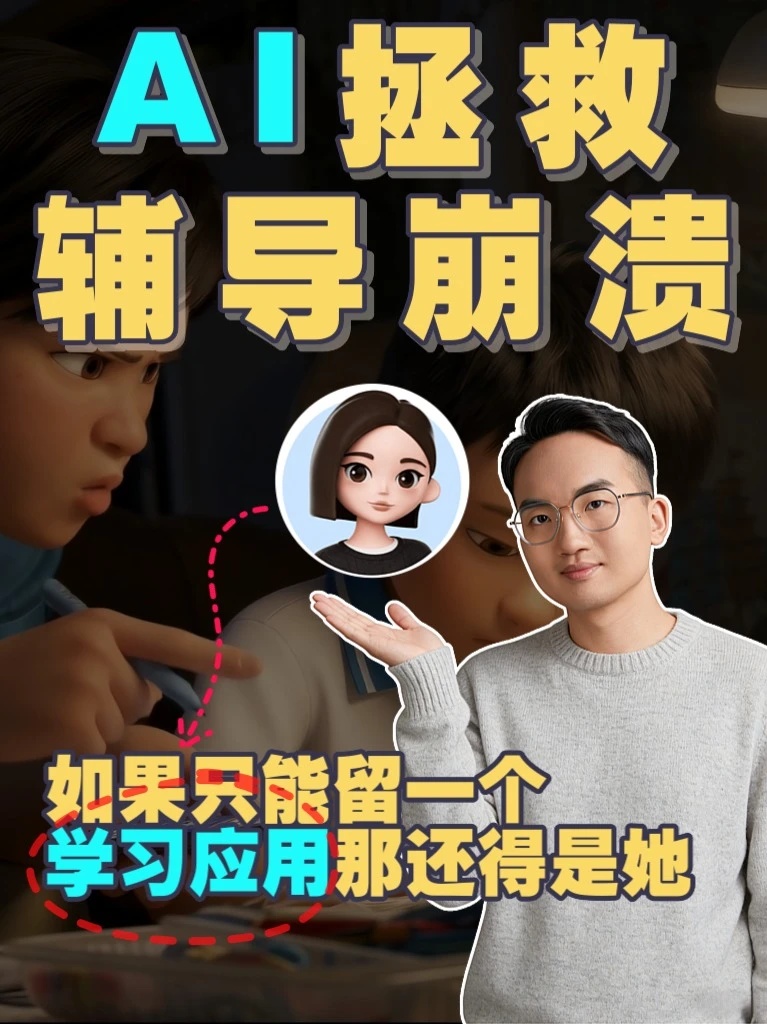 素材 #147