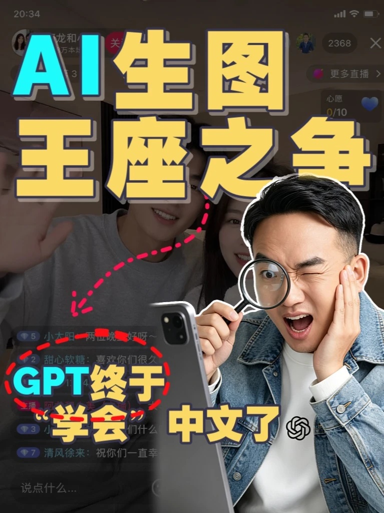 素材 #150