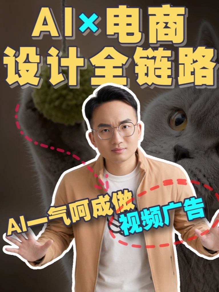 素材 #151