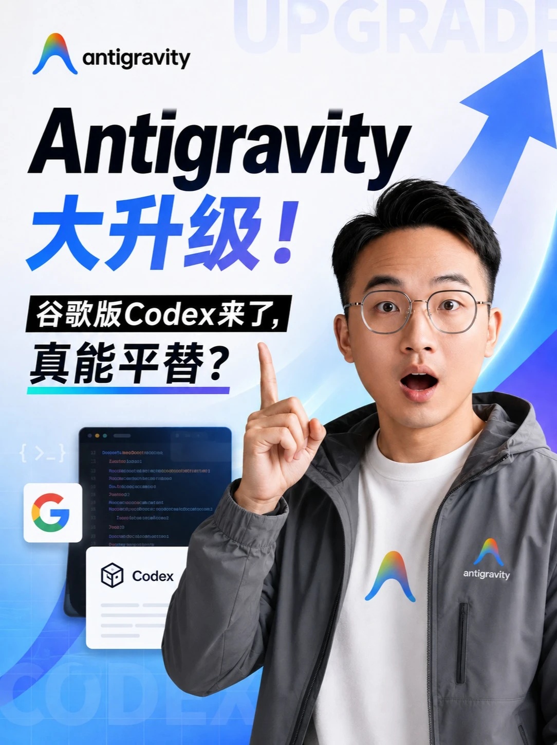 素材 #153