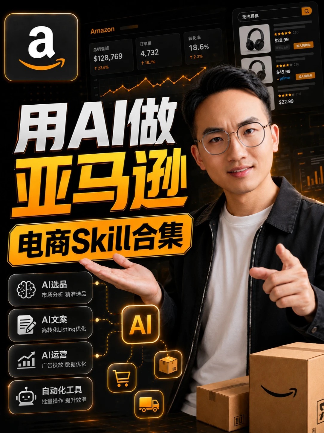素材 #162