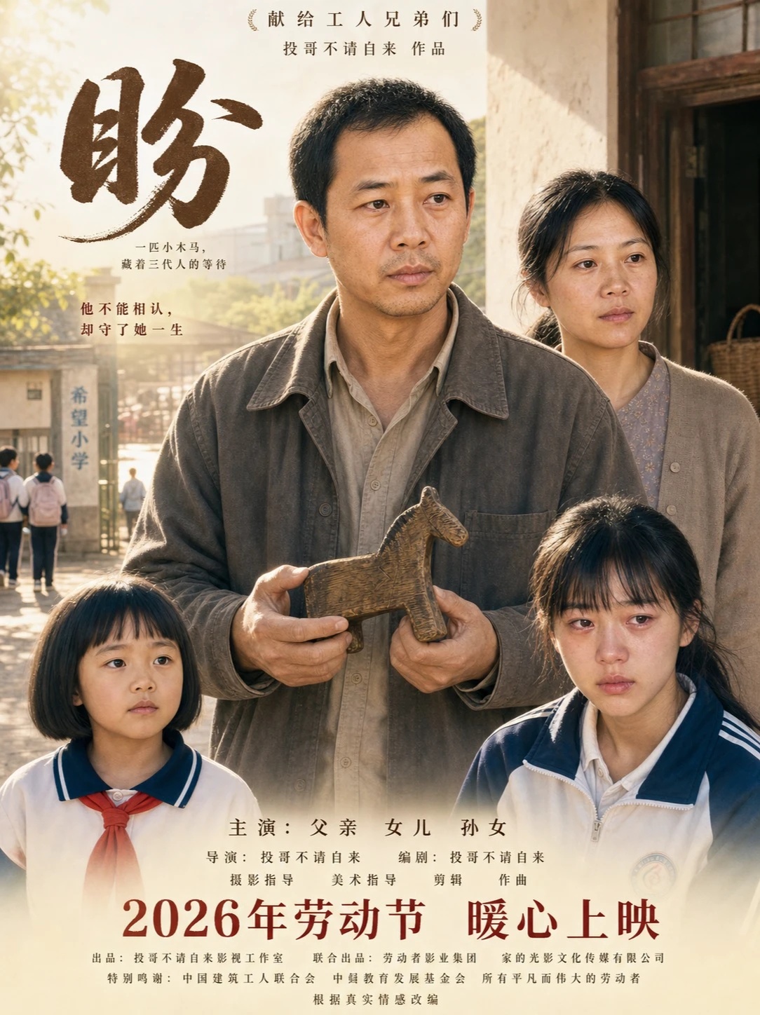 素材 #168