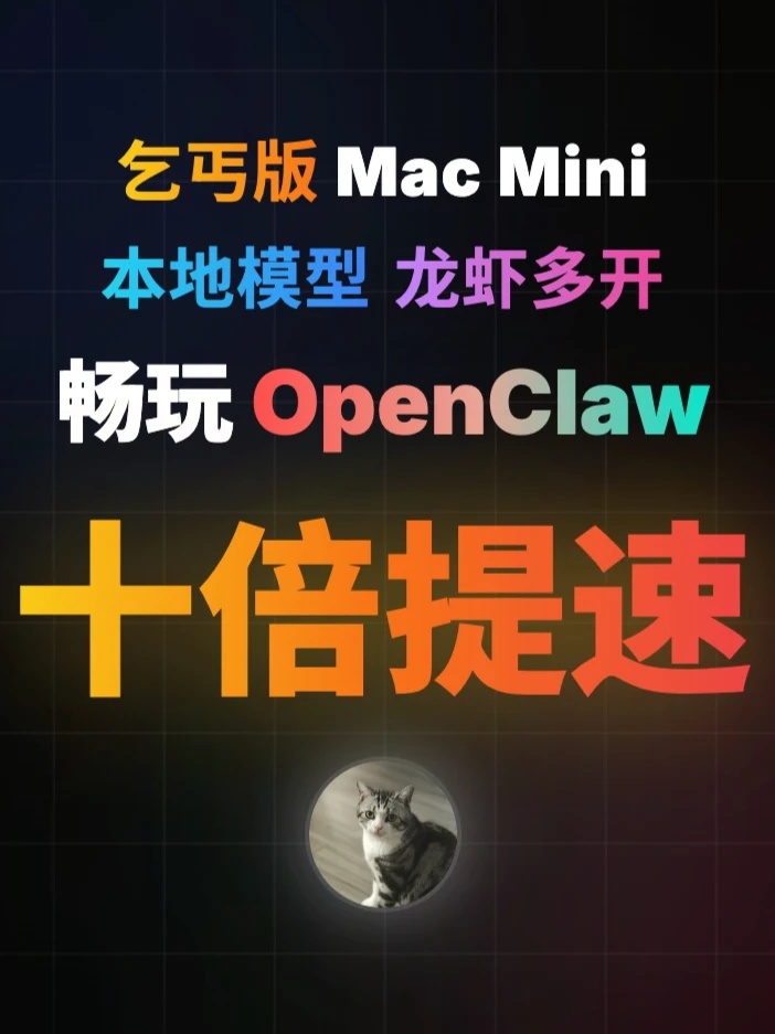 素材 #175