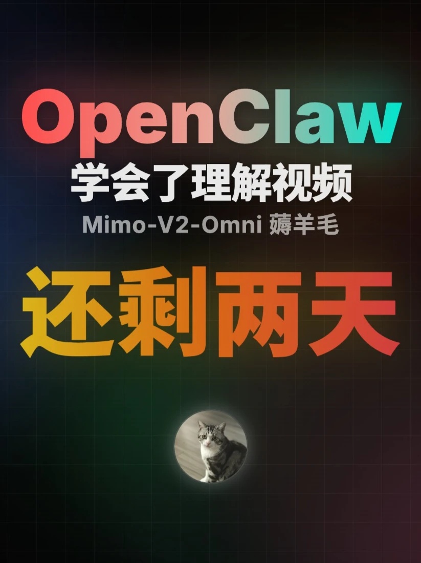 素材 #179