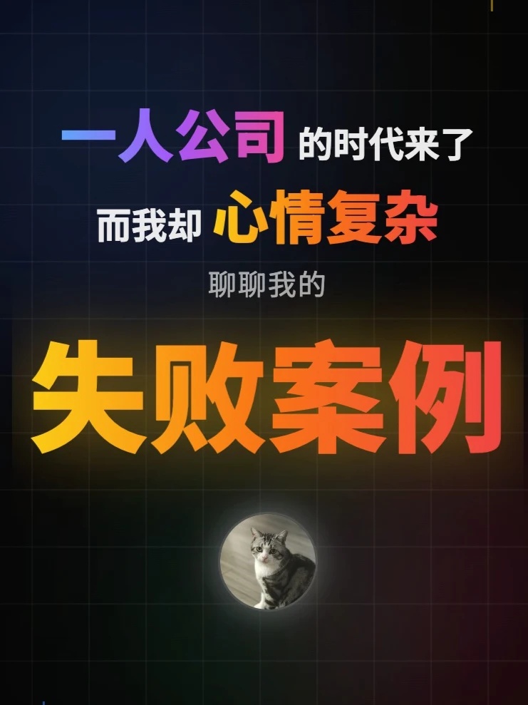 素材 #180