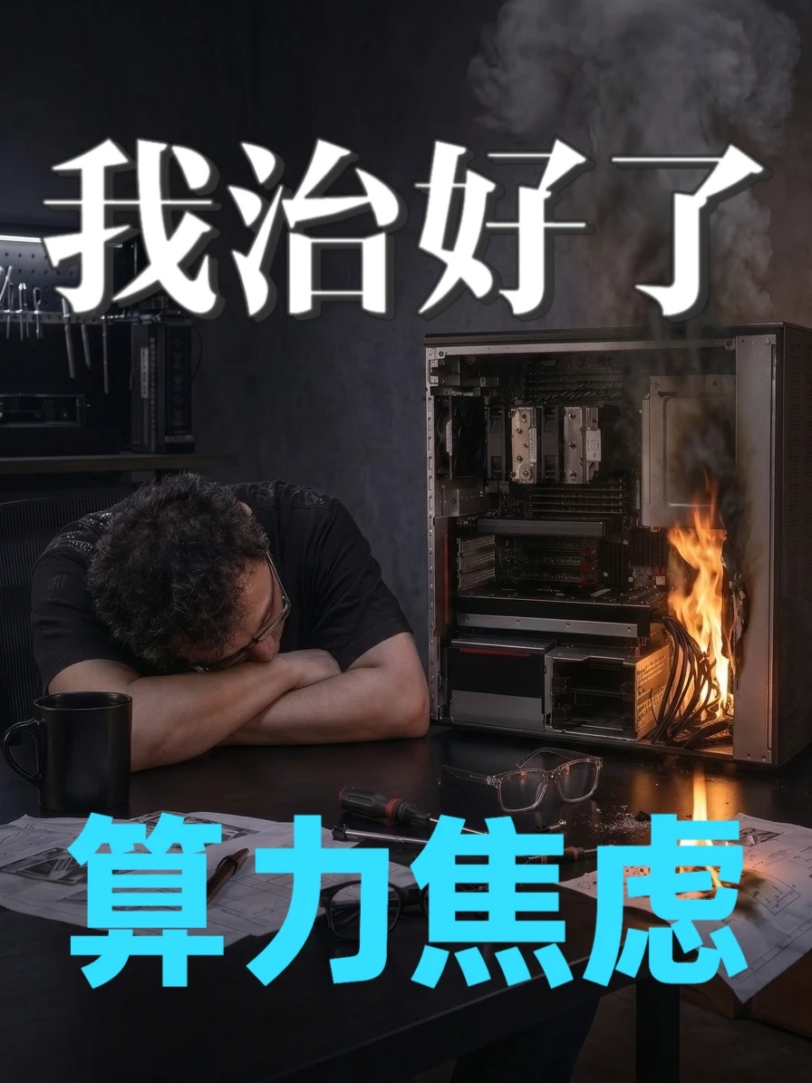 素材 #188
