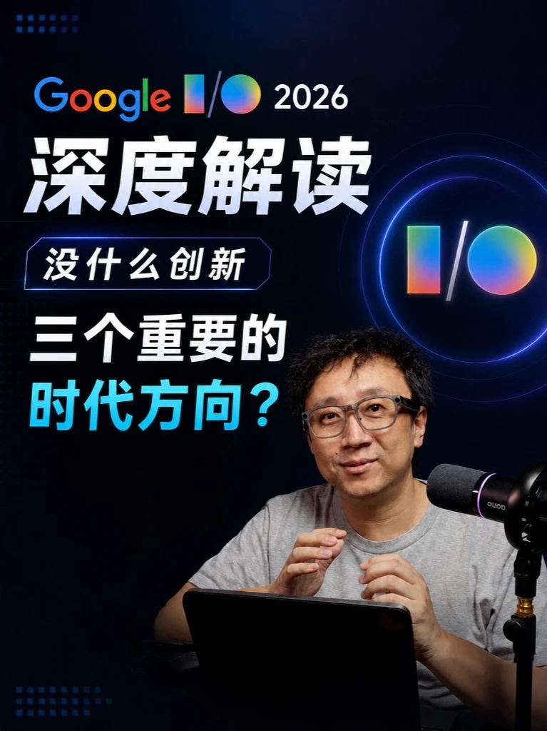 素材 #189