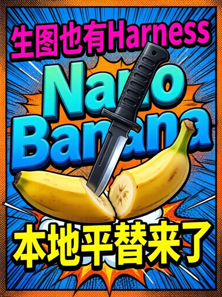 素材 #190