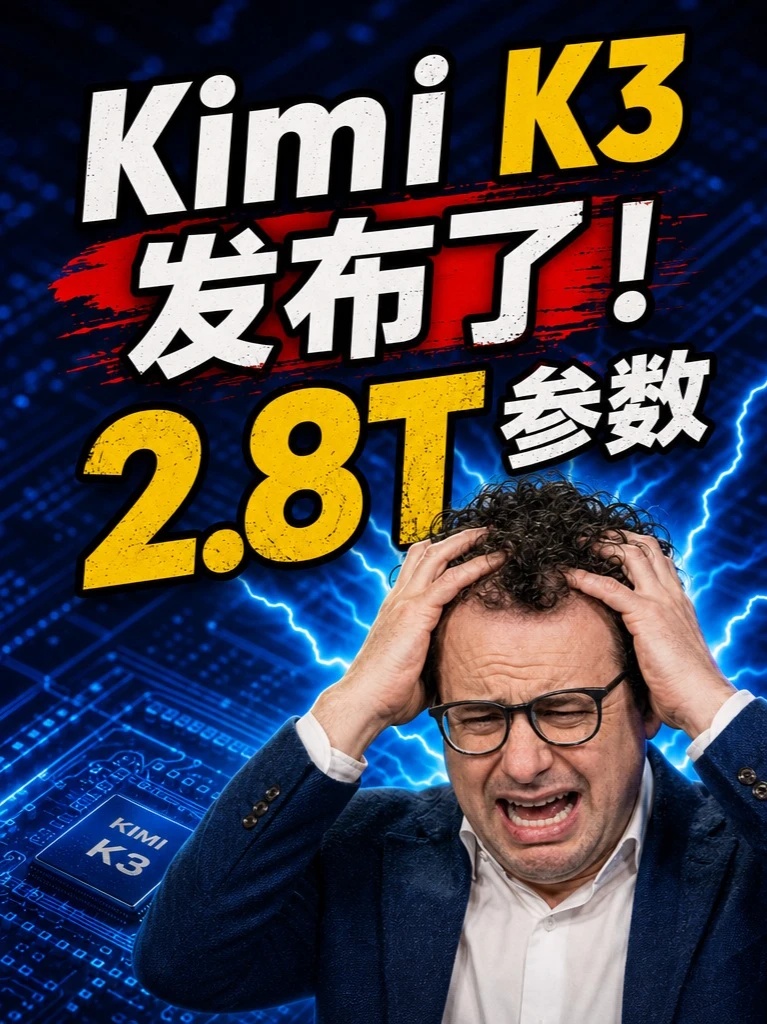 素材 #192